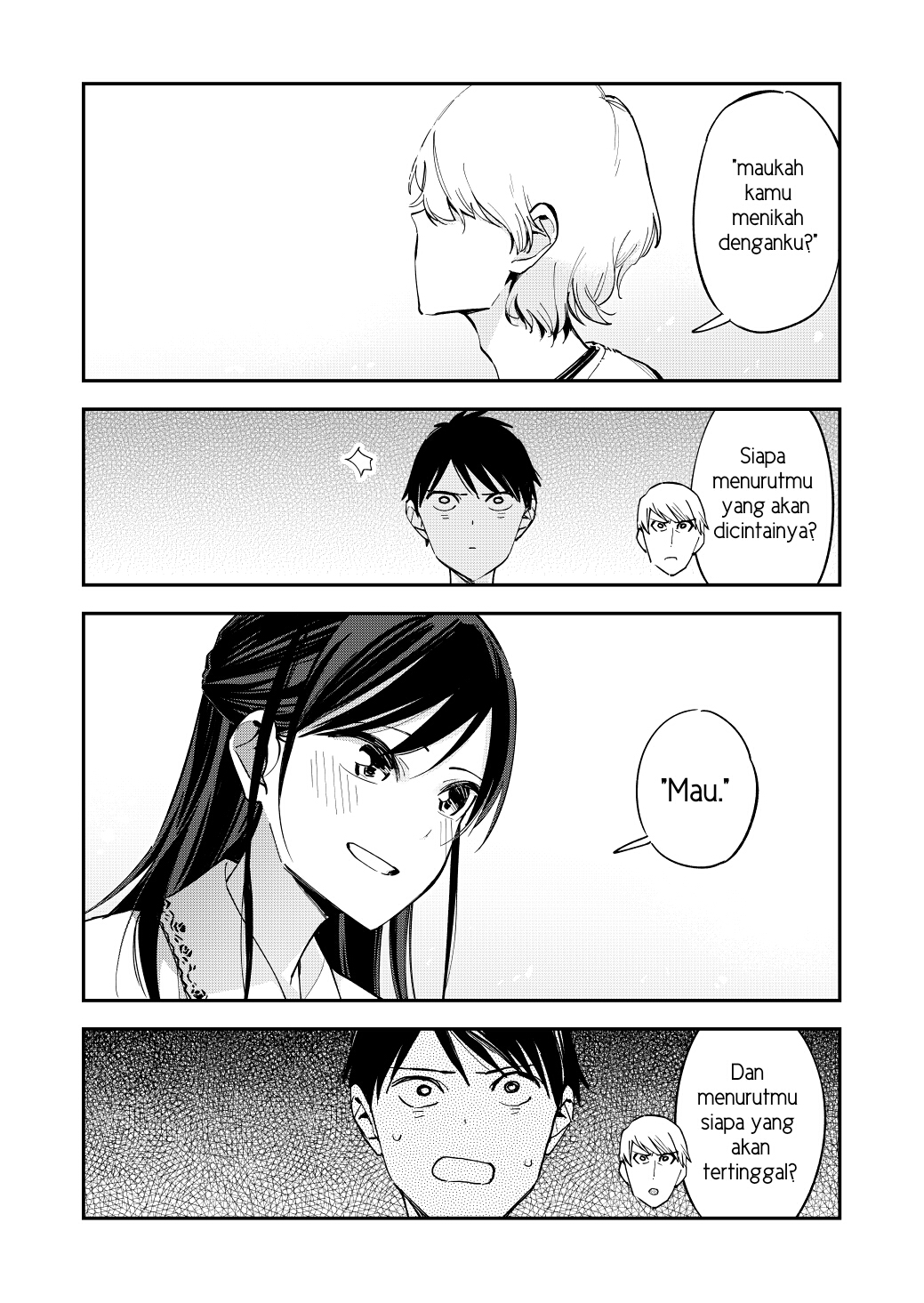 Chapter 97
