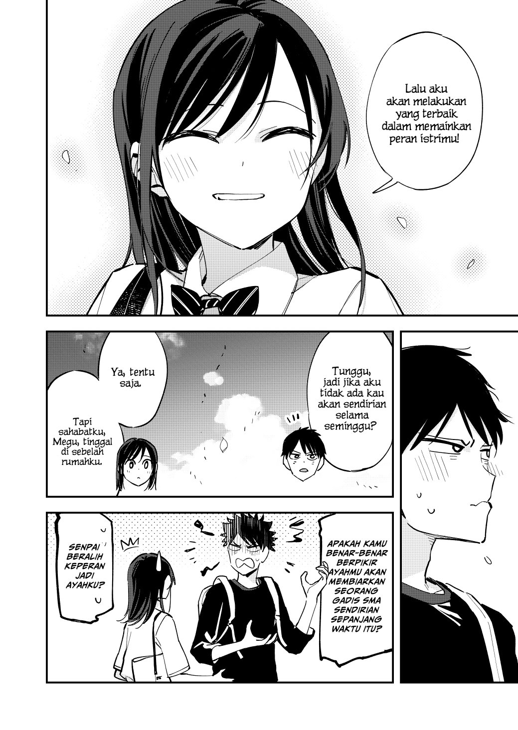 Chapter 99