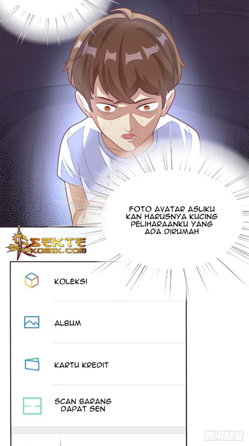 Chapter 1