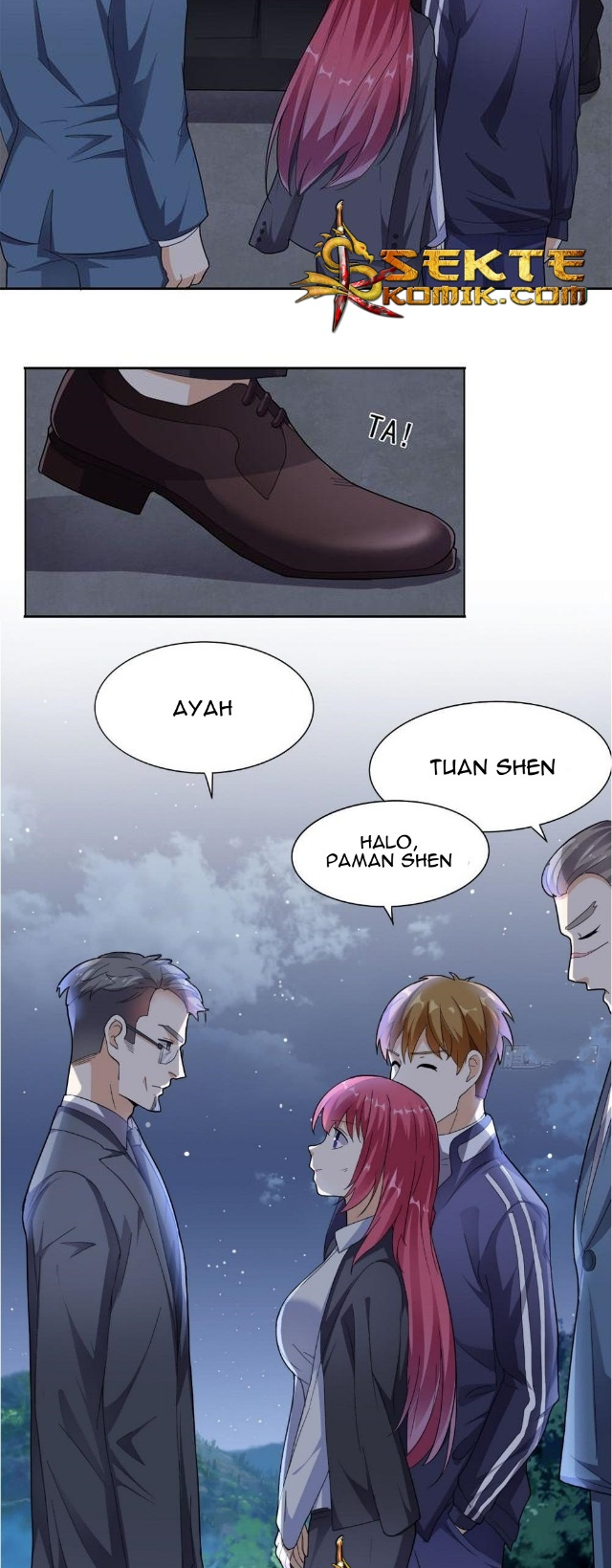 Chapter 12
