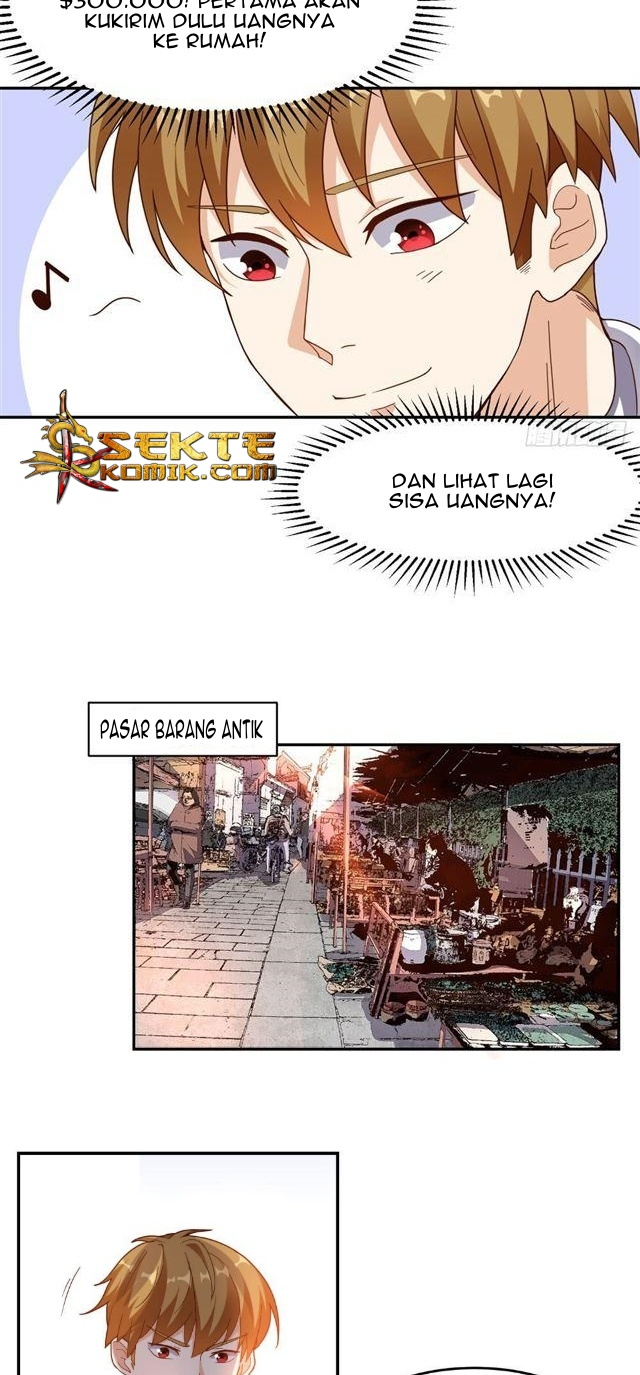 Chapter 13