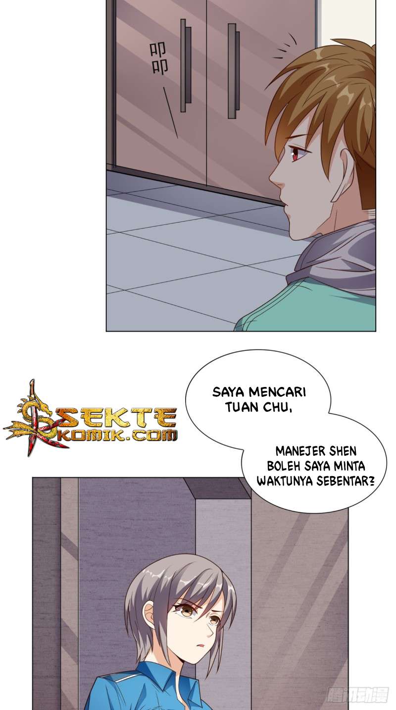 Chapter 15