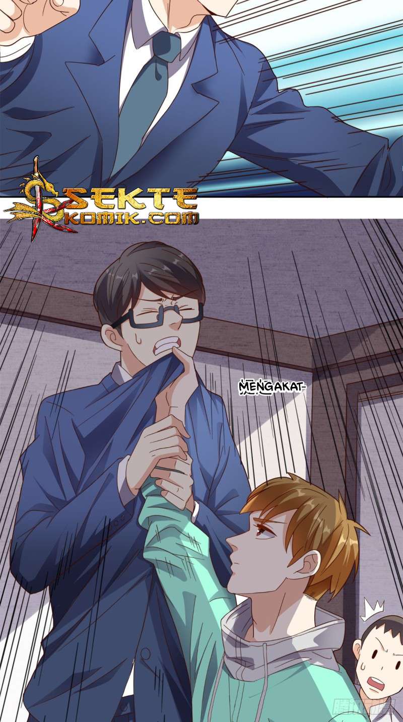 Chapter 16