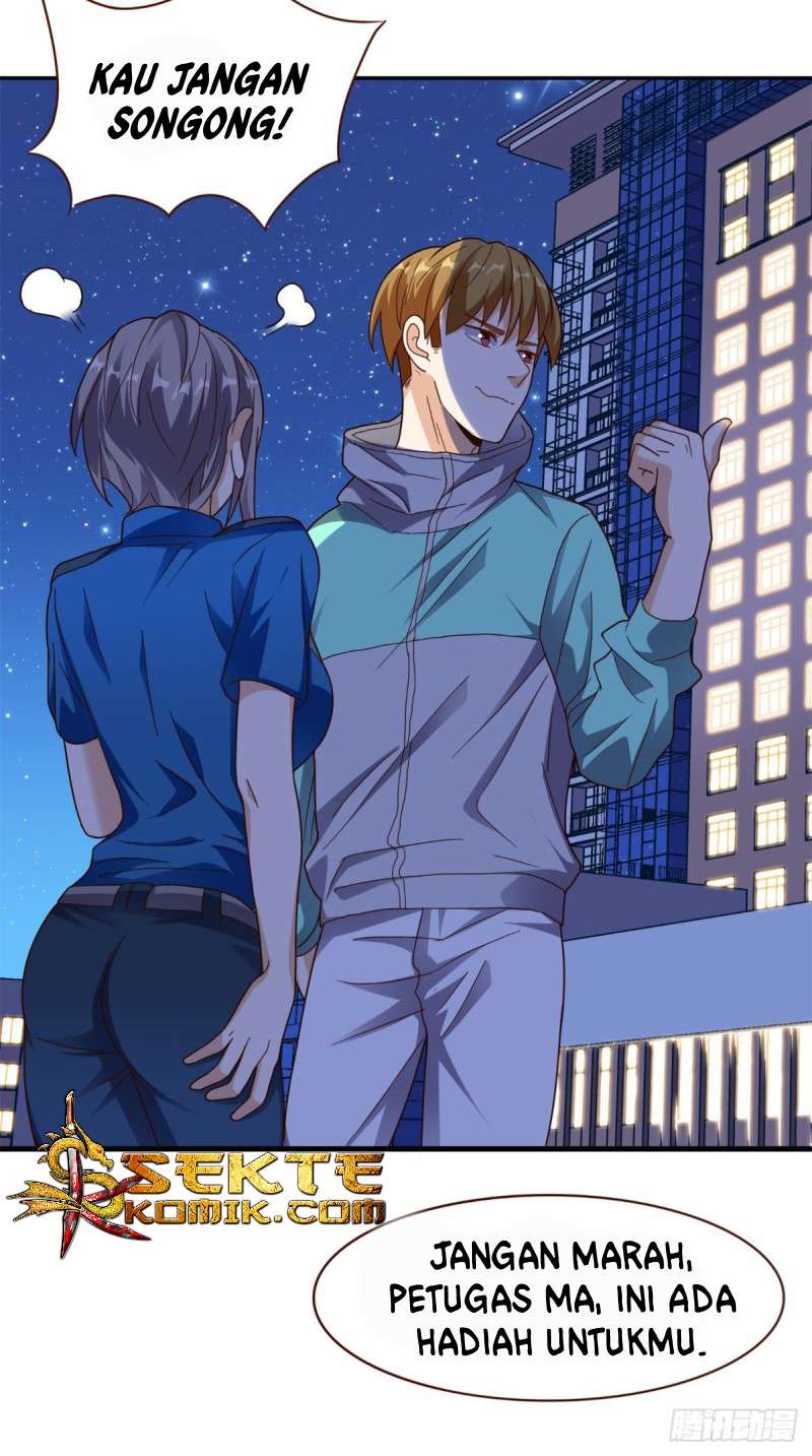 Chapter 17