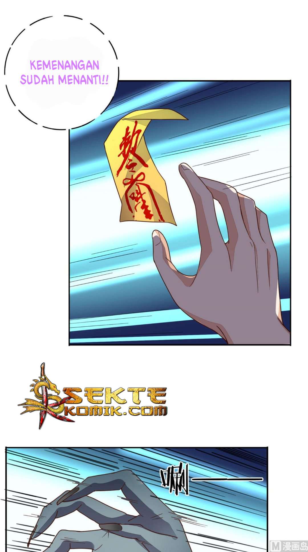 Chapter 18