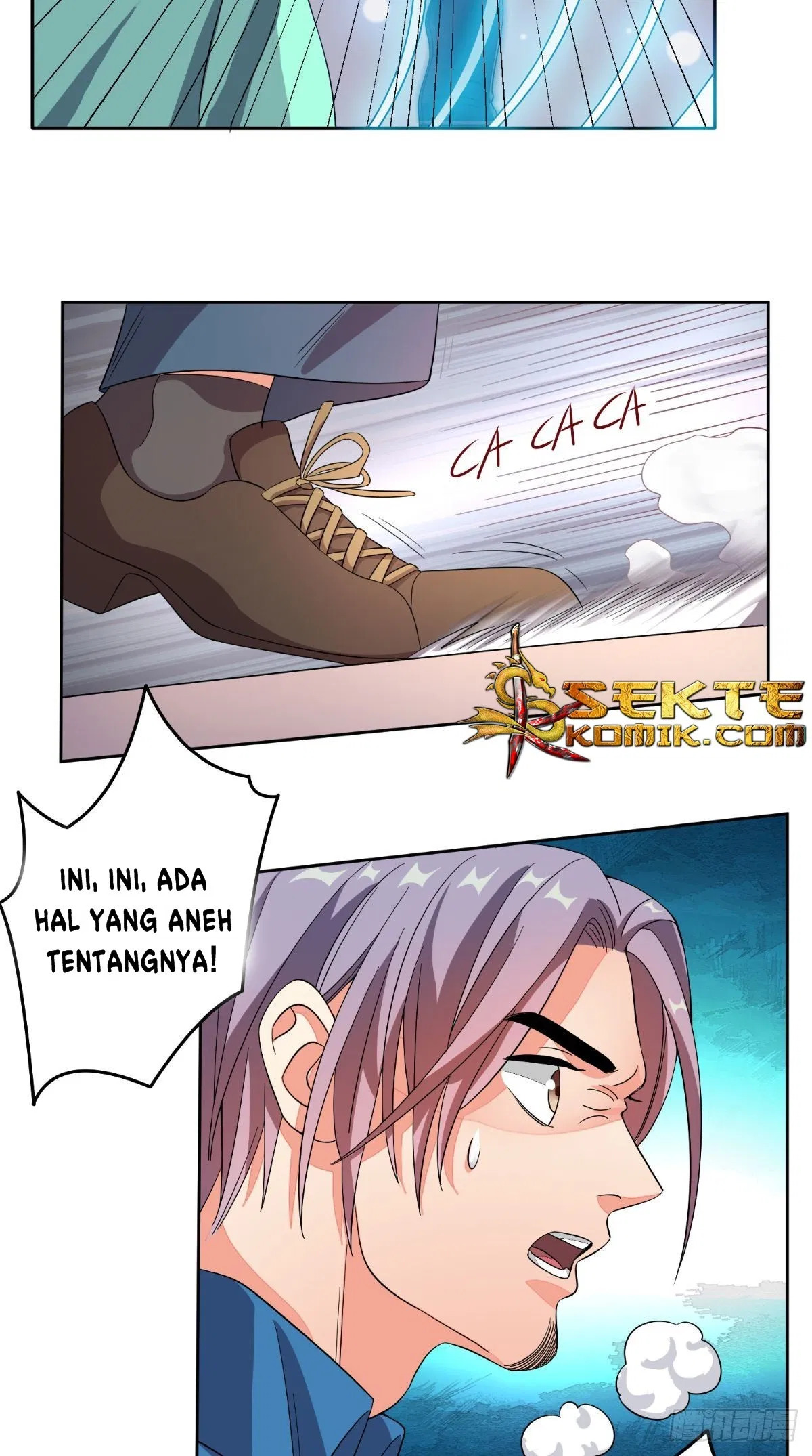 Chapter 26
