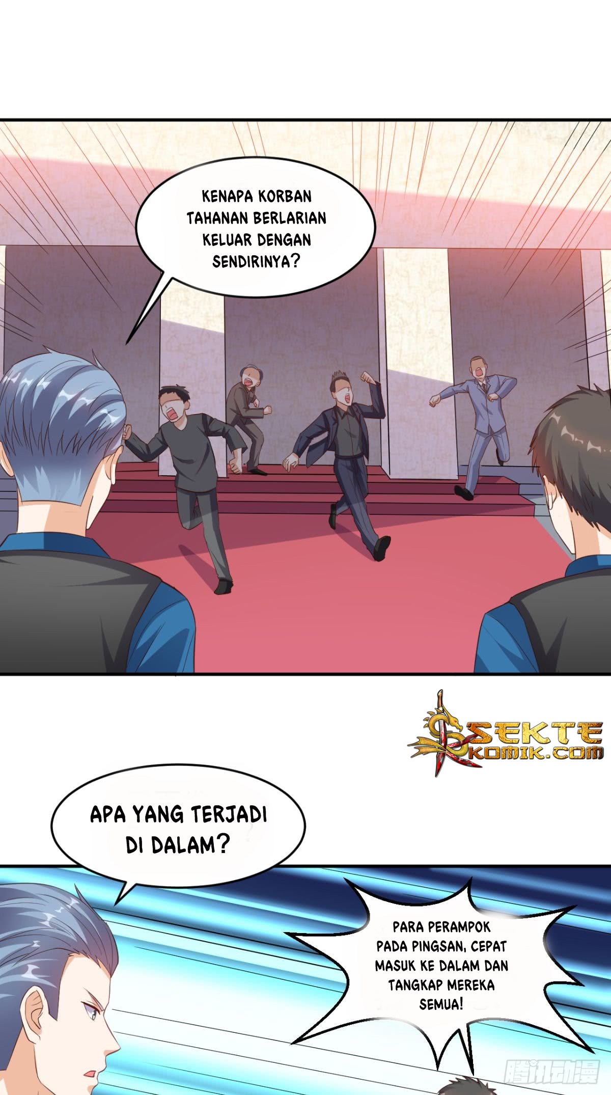 Chapter 30
