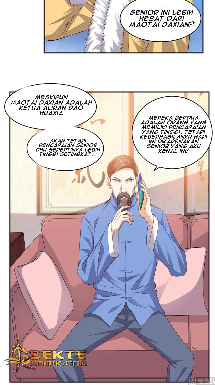 Chapter 36