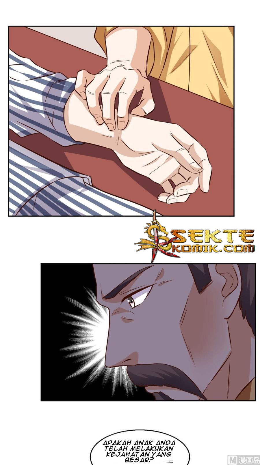 Chapter 38