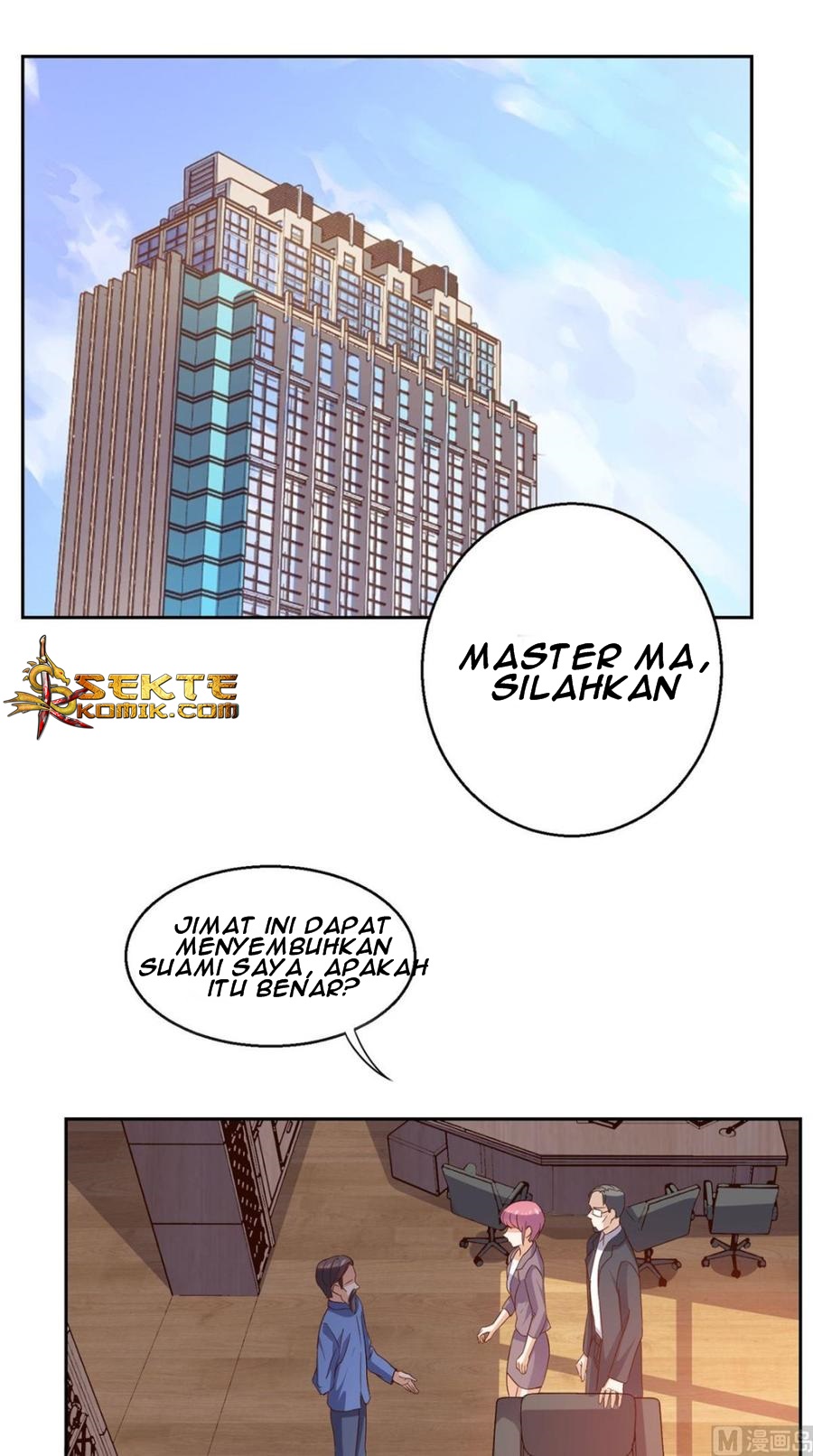 Chapter 40