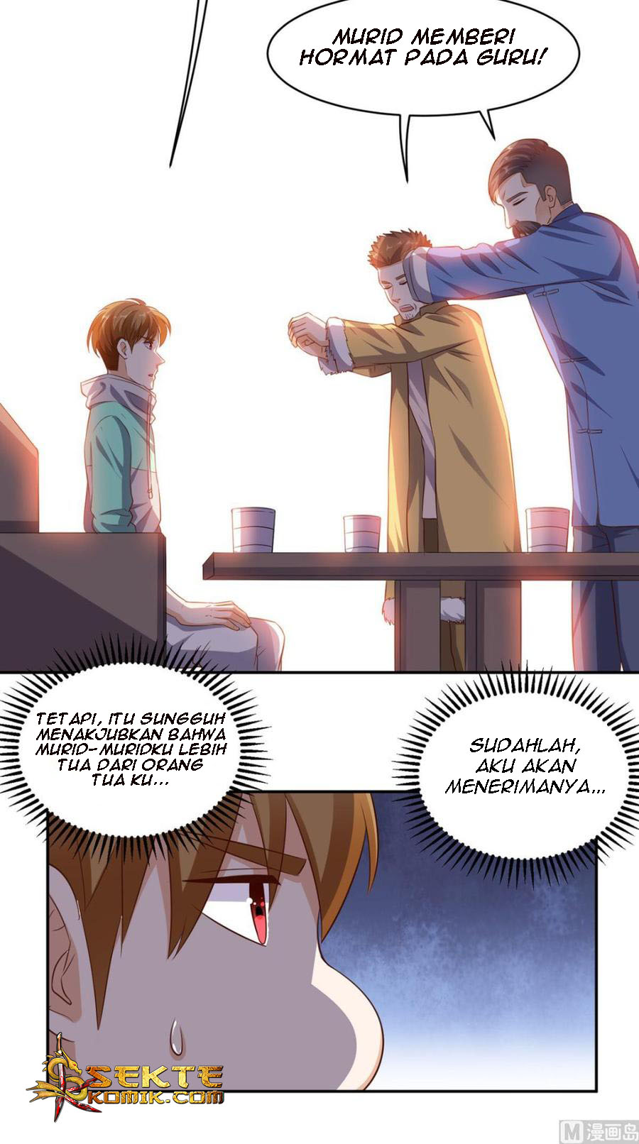 Chapter 42
