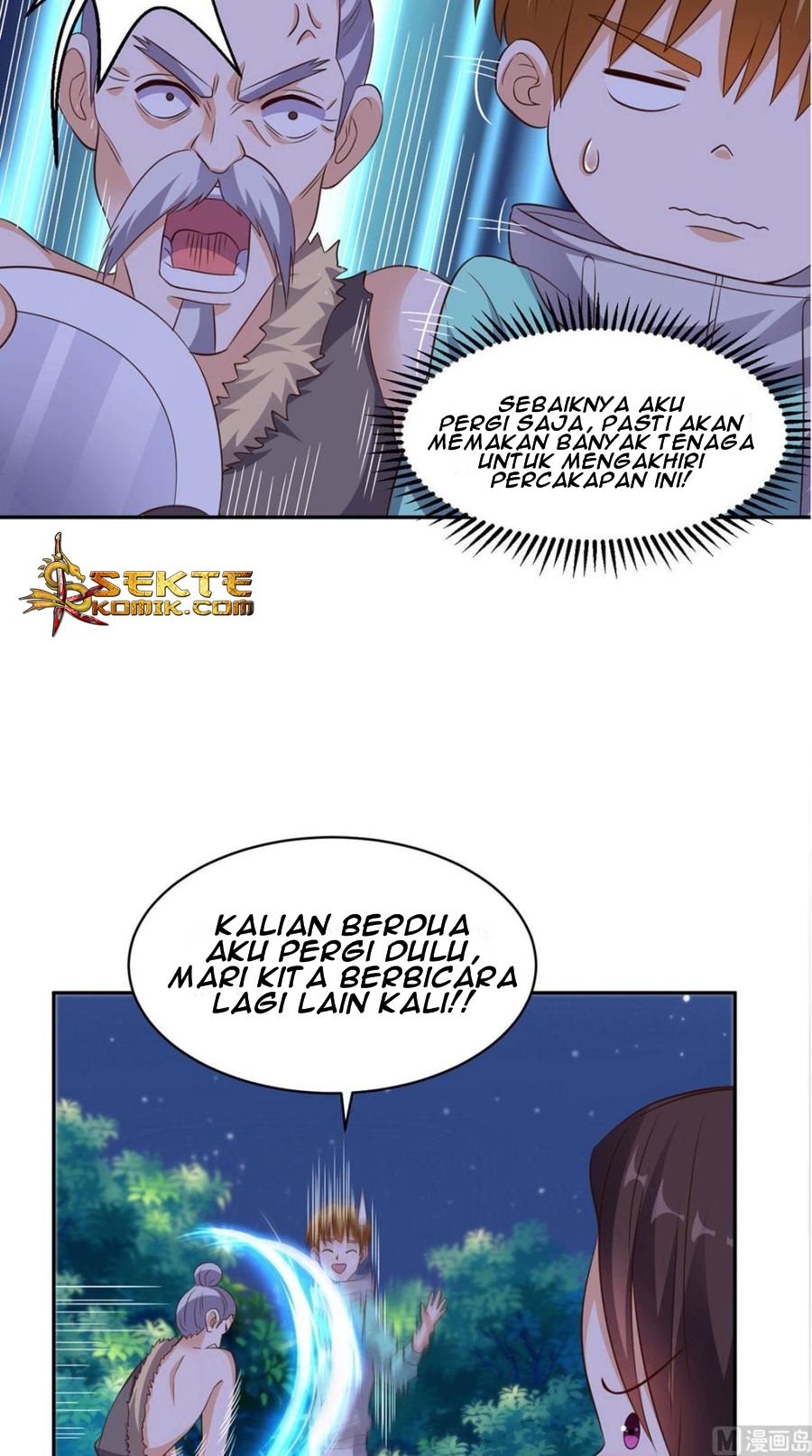 Chapter 43