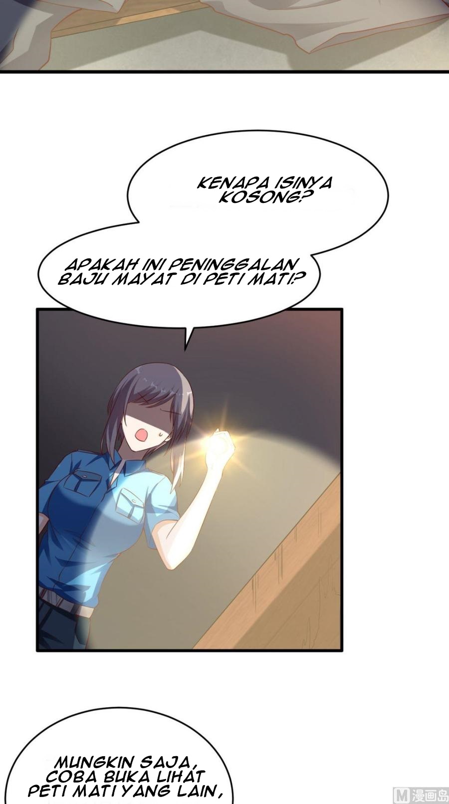 Chapter 48