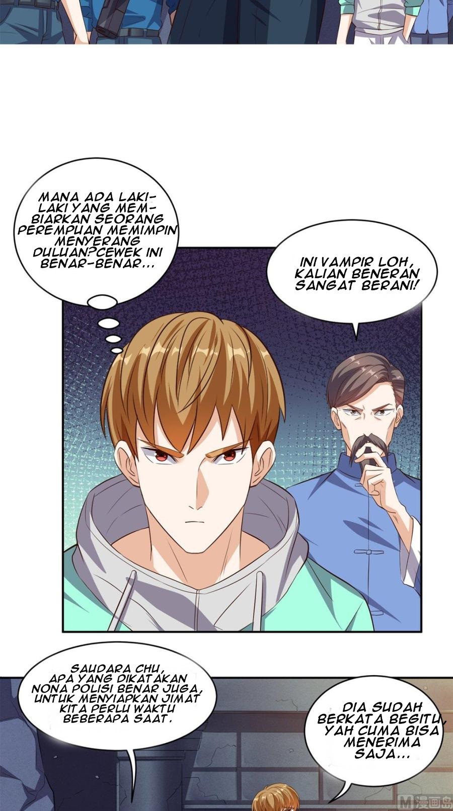 Chapter 49