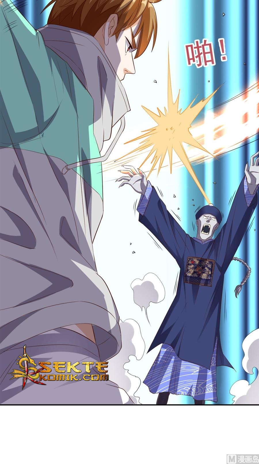 Chapter 50