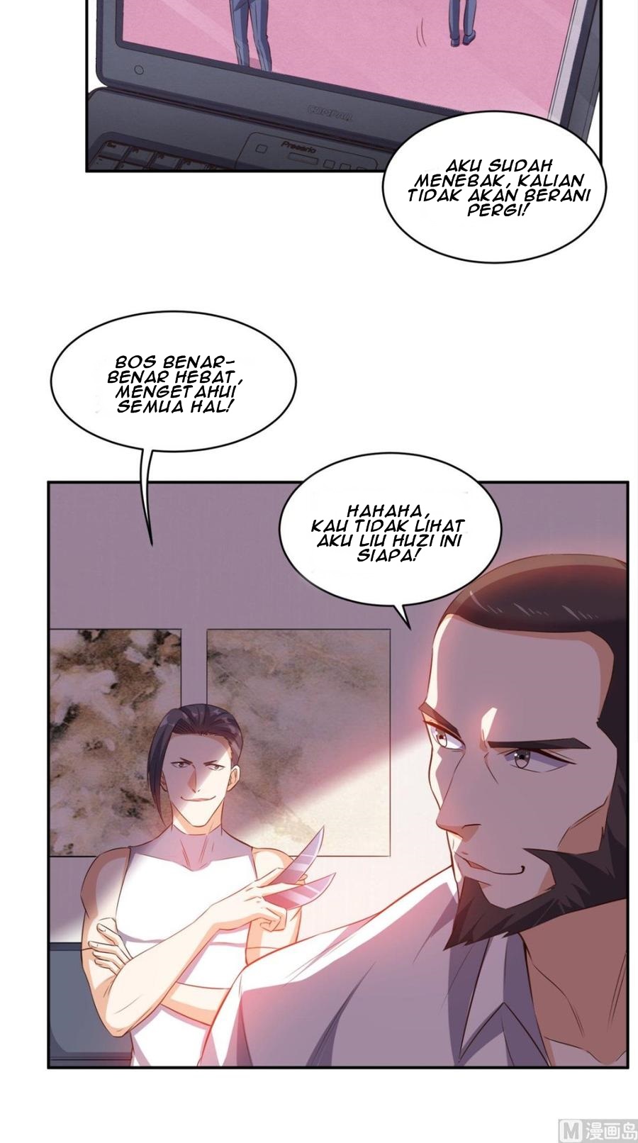 Chapter 58