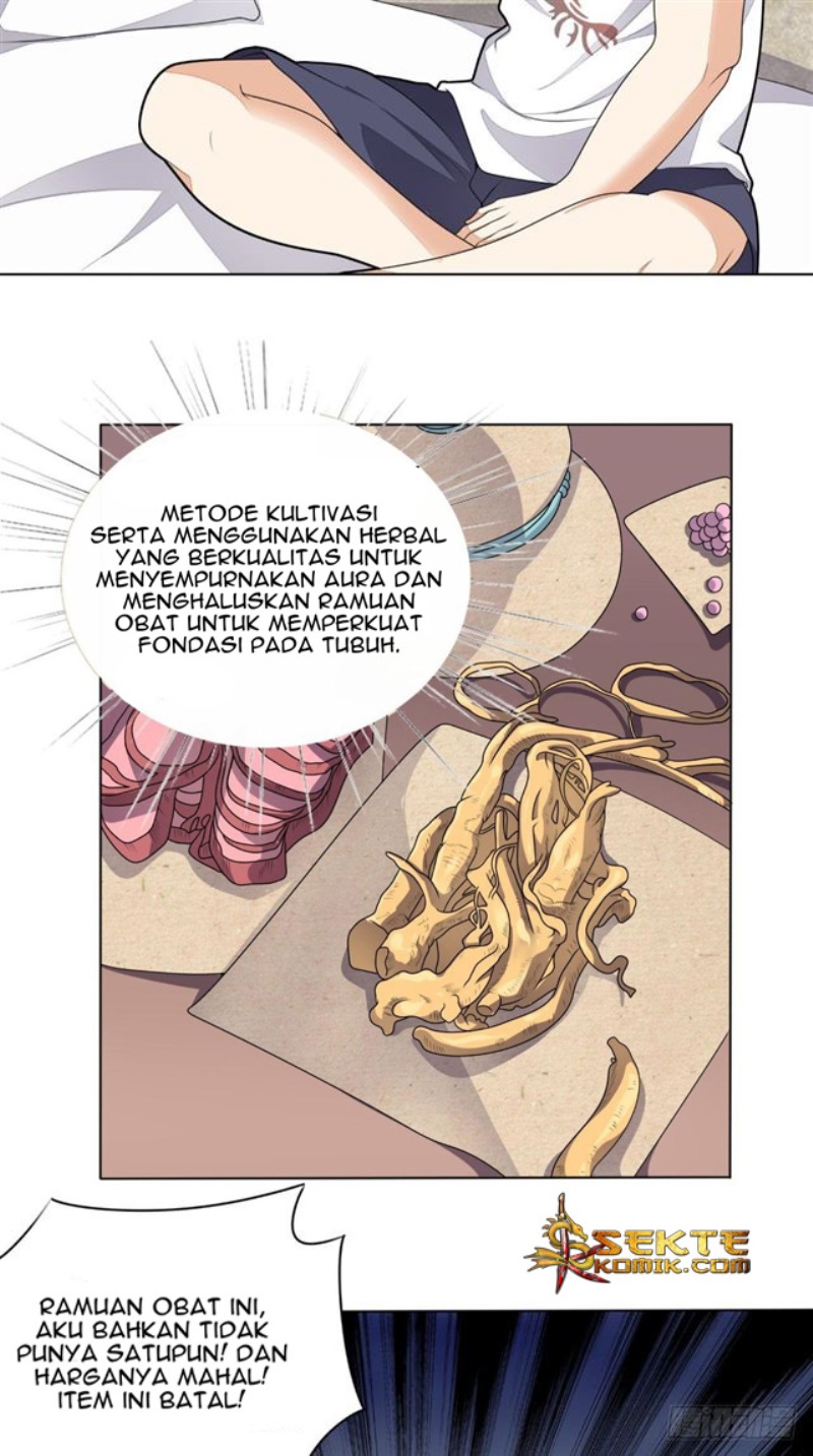 Chapter 6