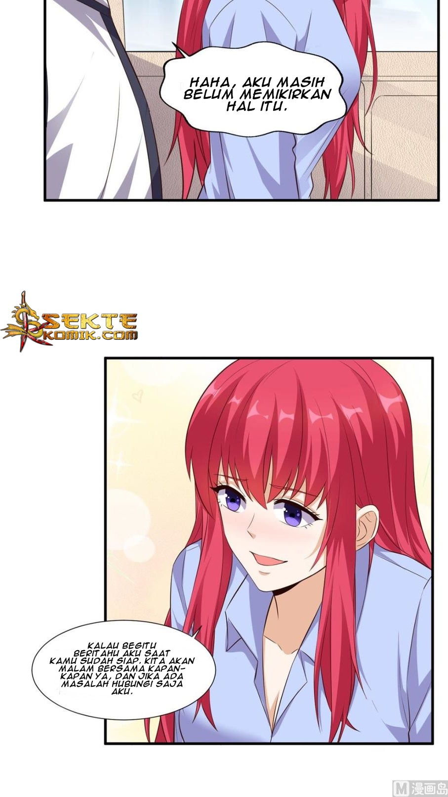 Chapter 64