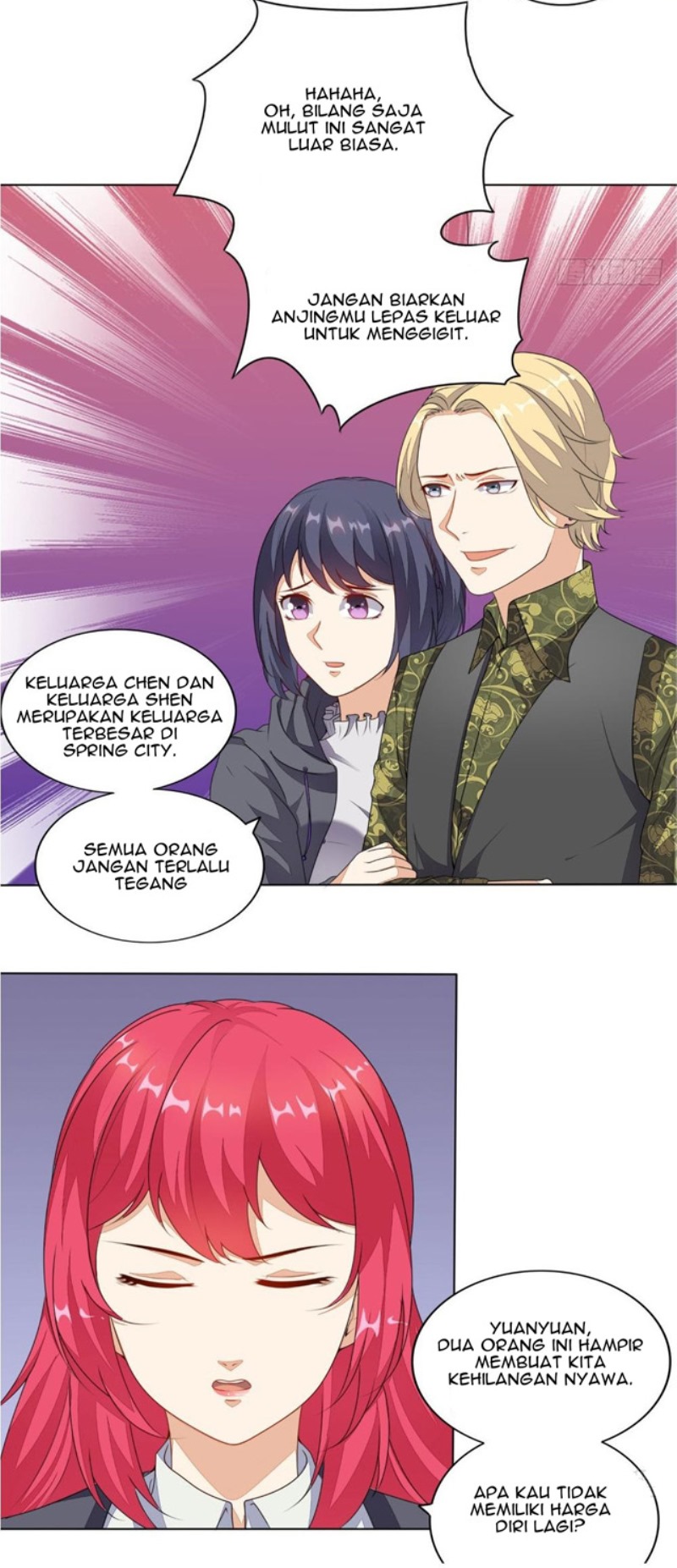Chapter 7