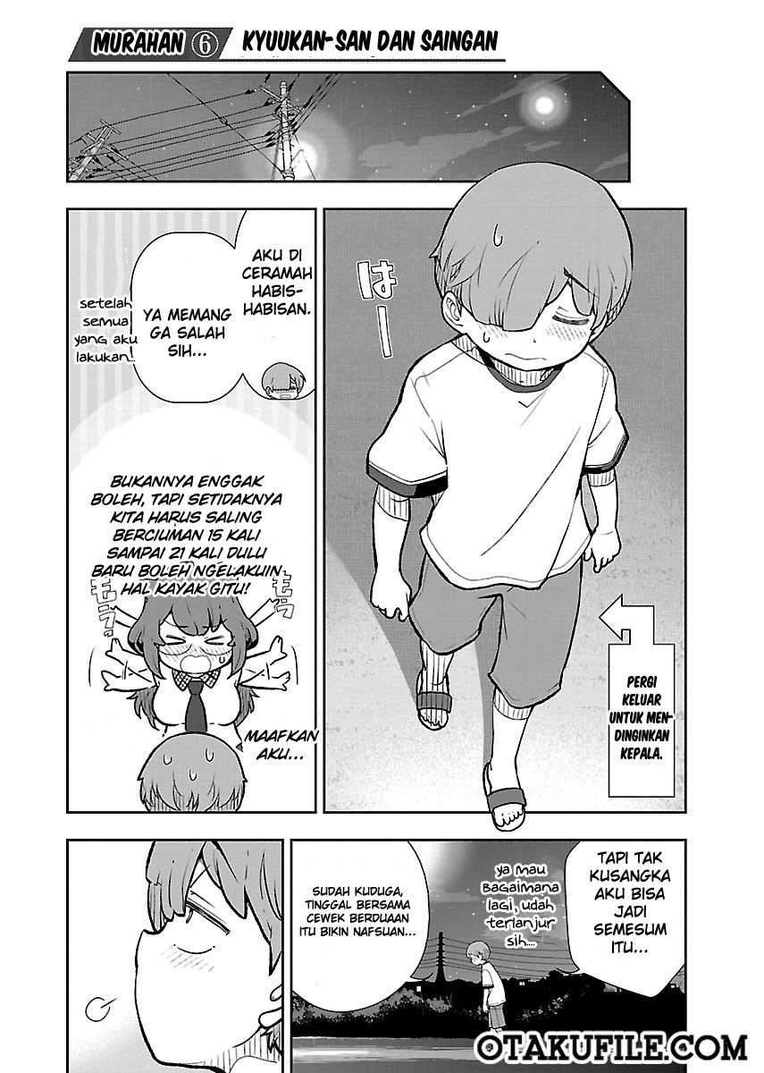 Chapter 04