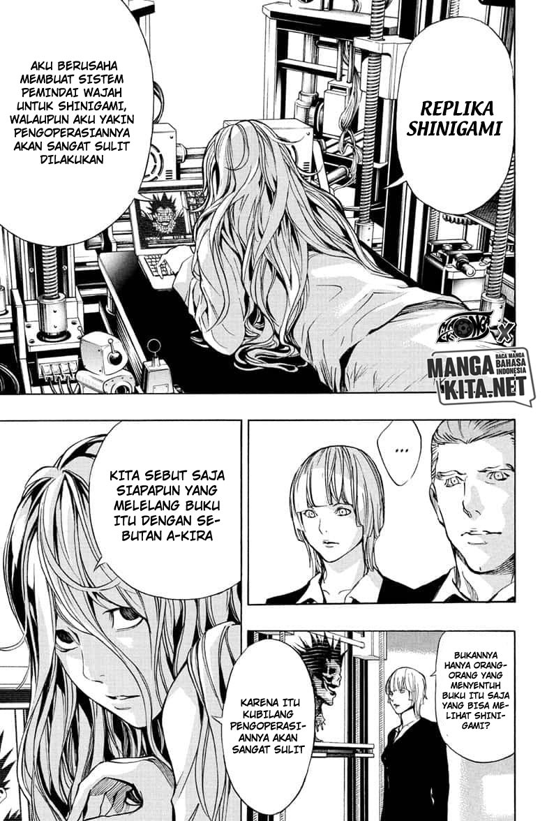 Chapter 0 End