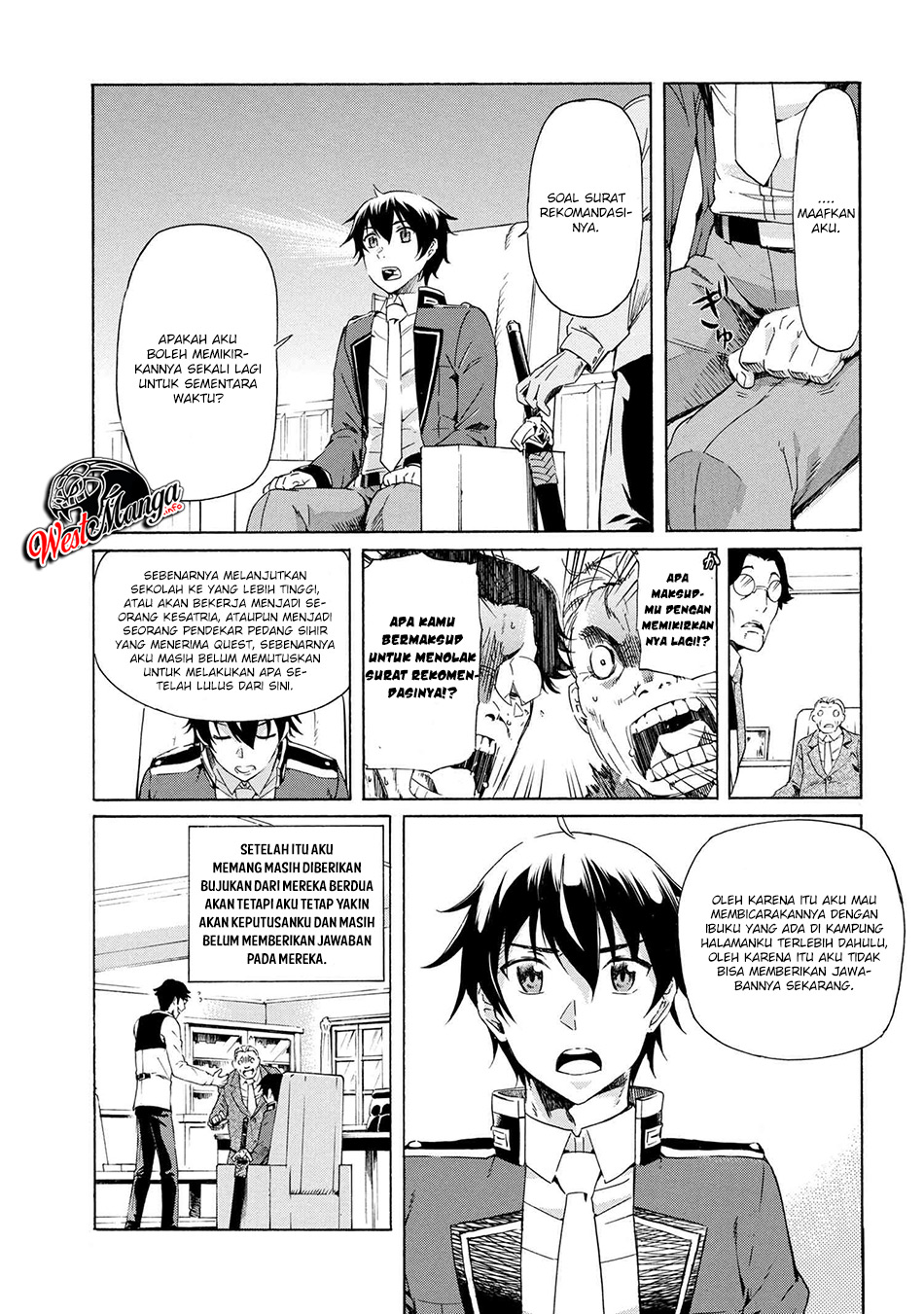 Chapter 3.2