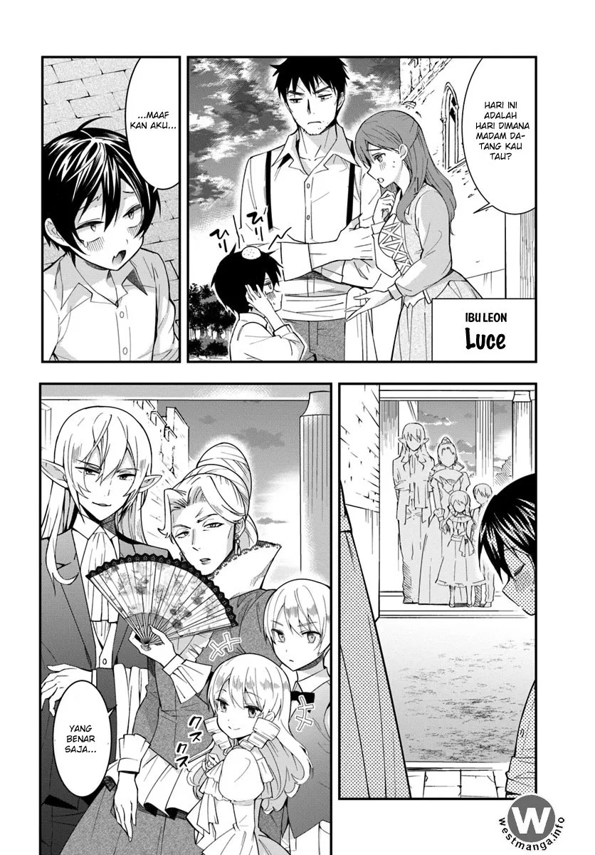 Chapter 01