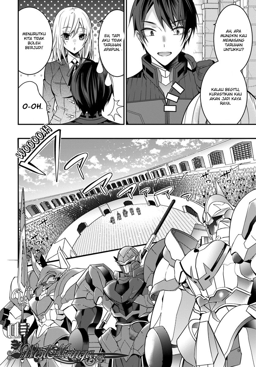 Chapter 08