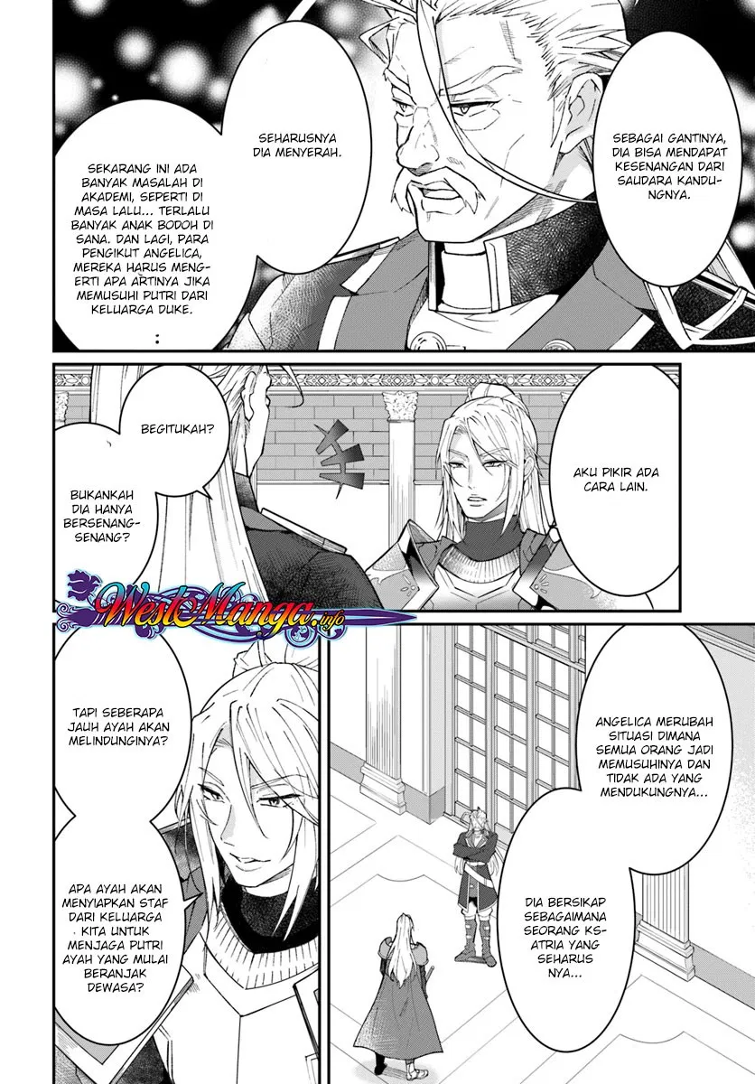 Chapter 12.2