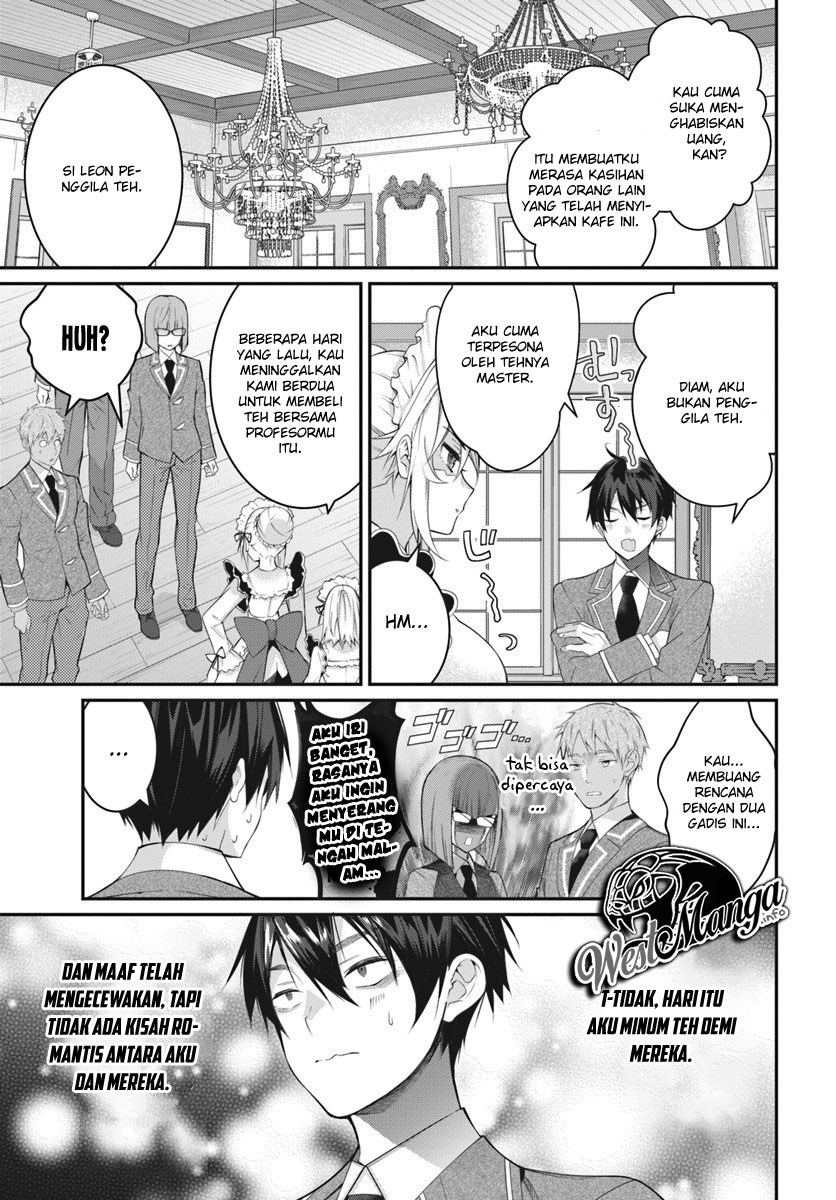 Chapter 15