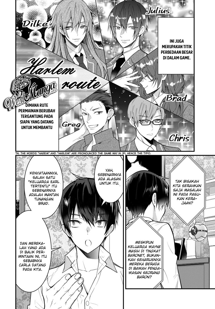Chapter 18
