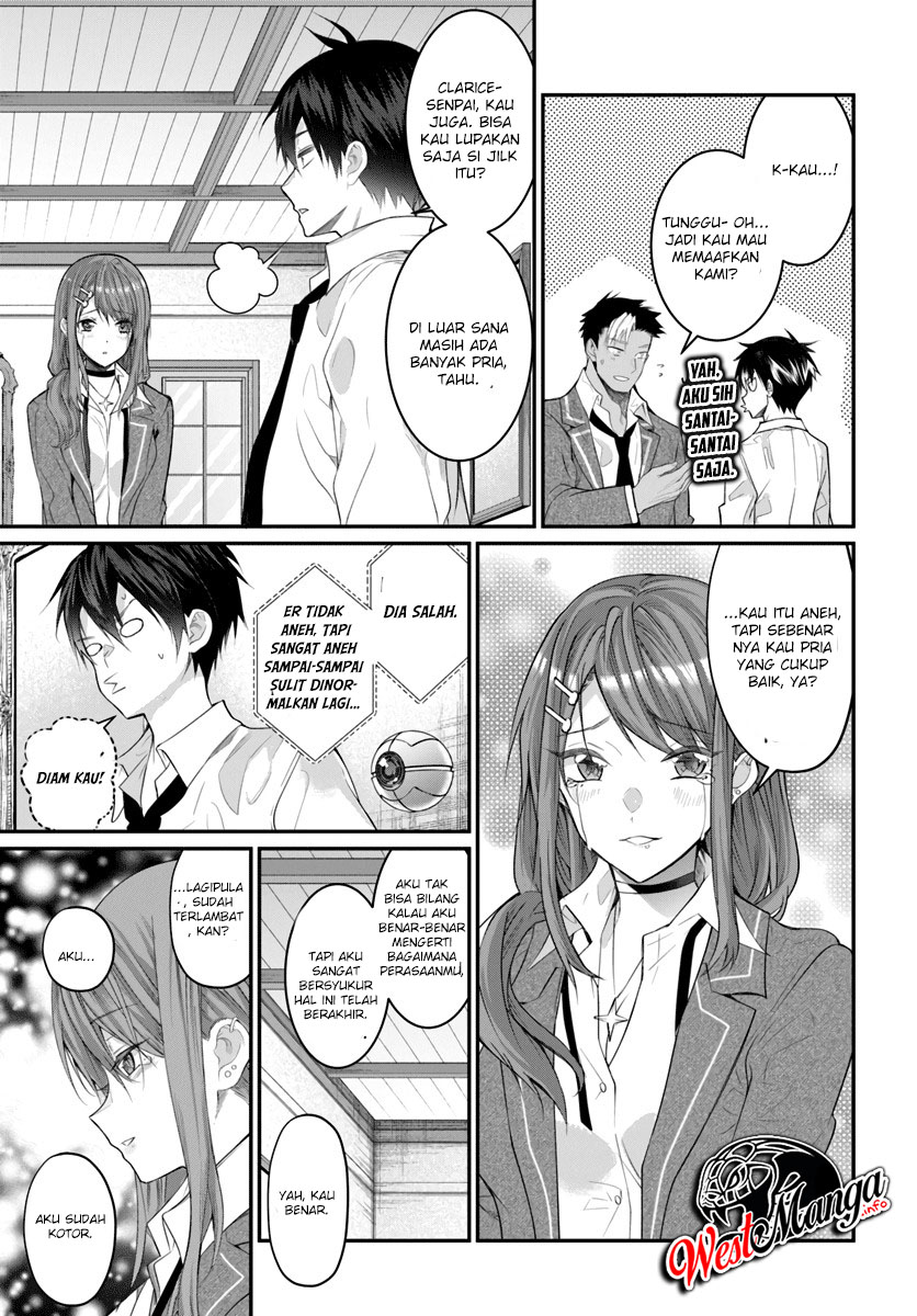 Chapter 21.2