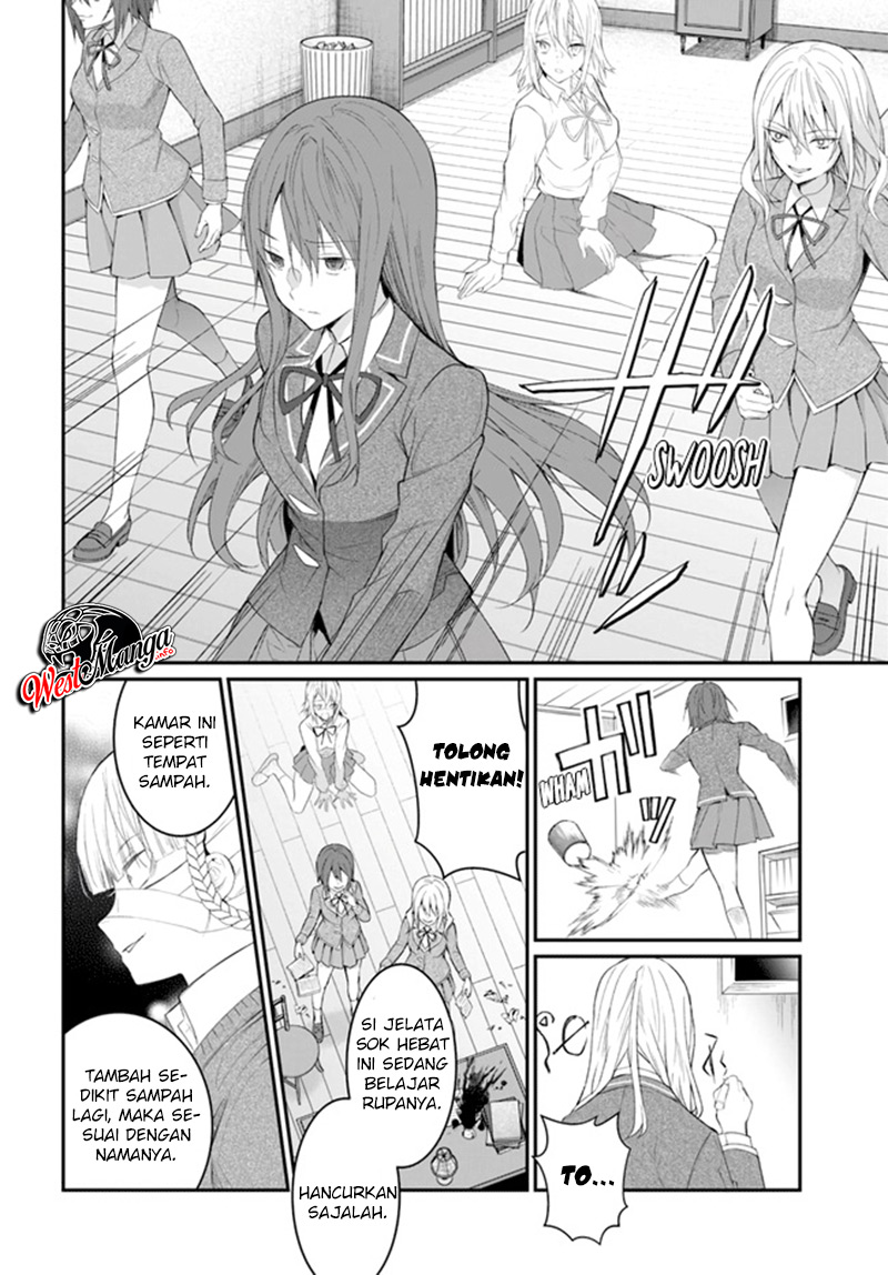 Chapter 22