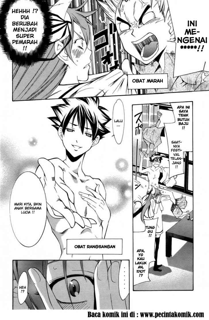 Chapter 11