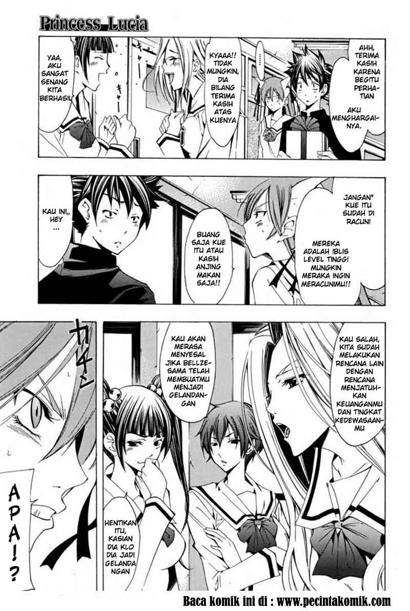 Chapter 13