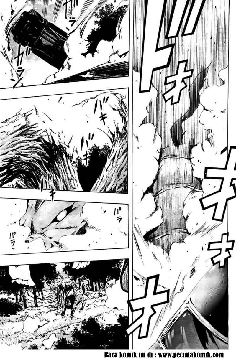Chapter 14