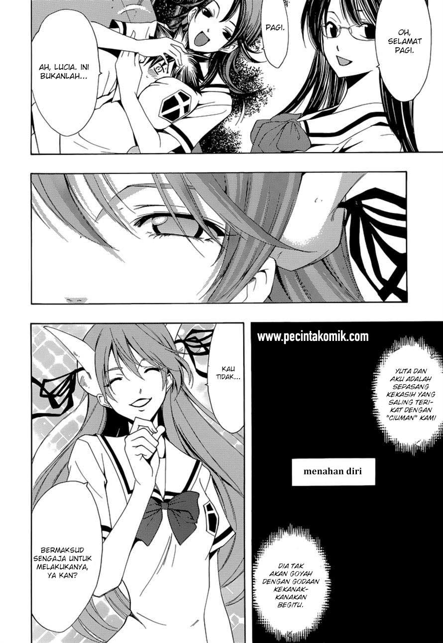Chapter 33