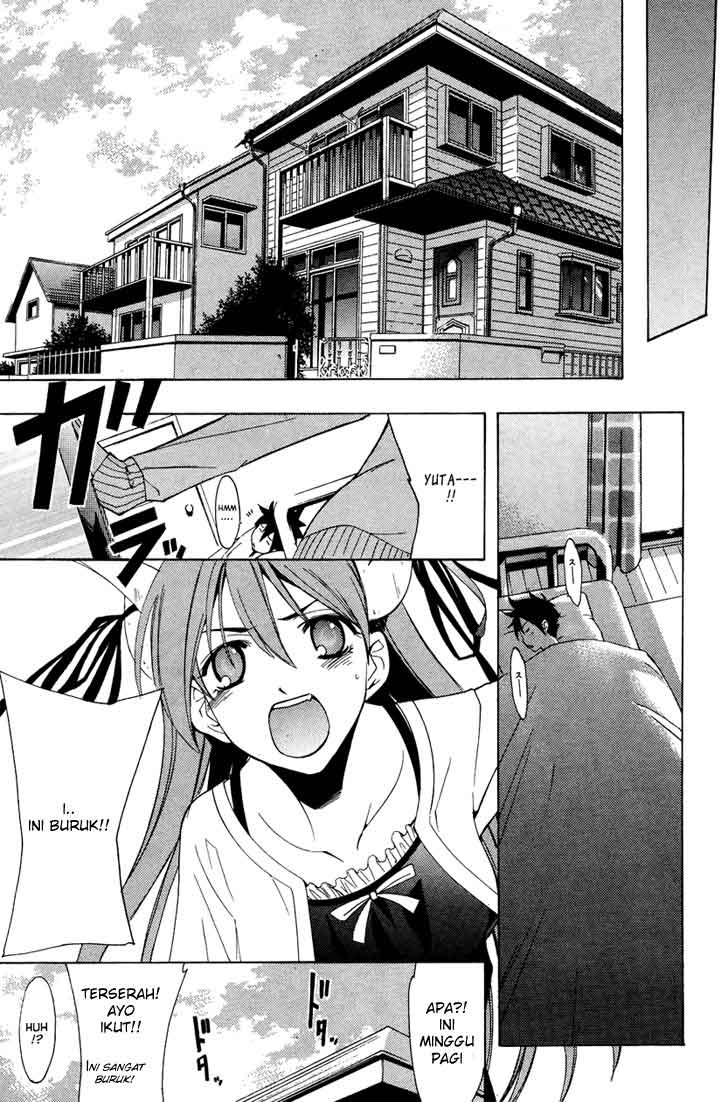 Chapter 9