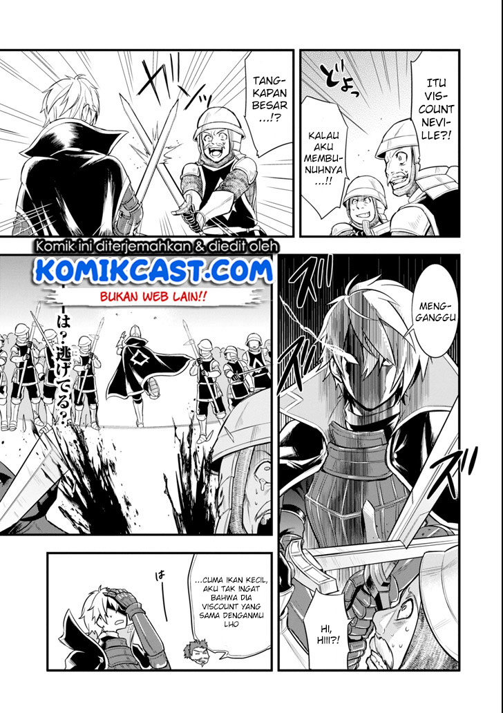 Chapter 06