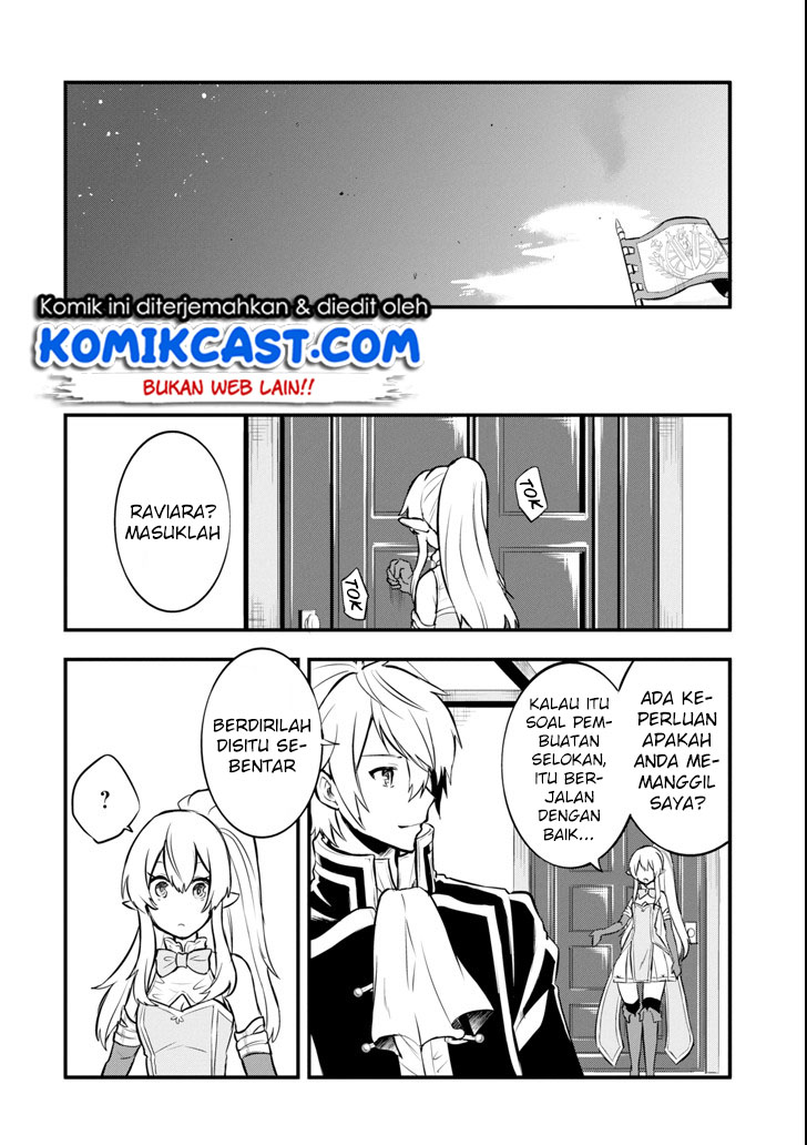 Chapter 10
