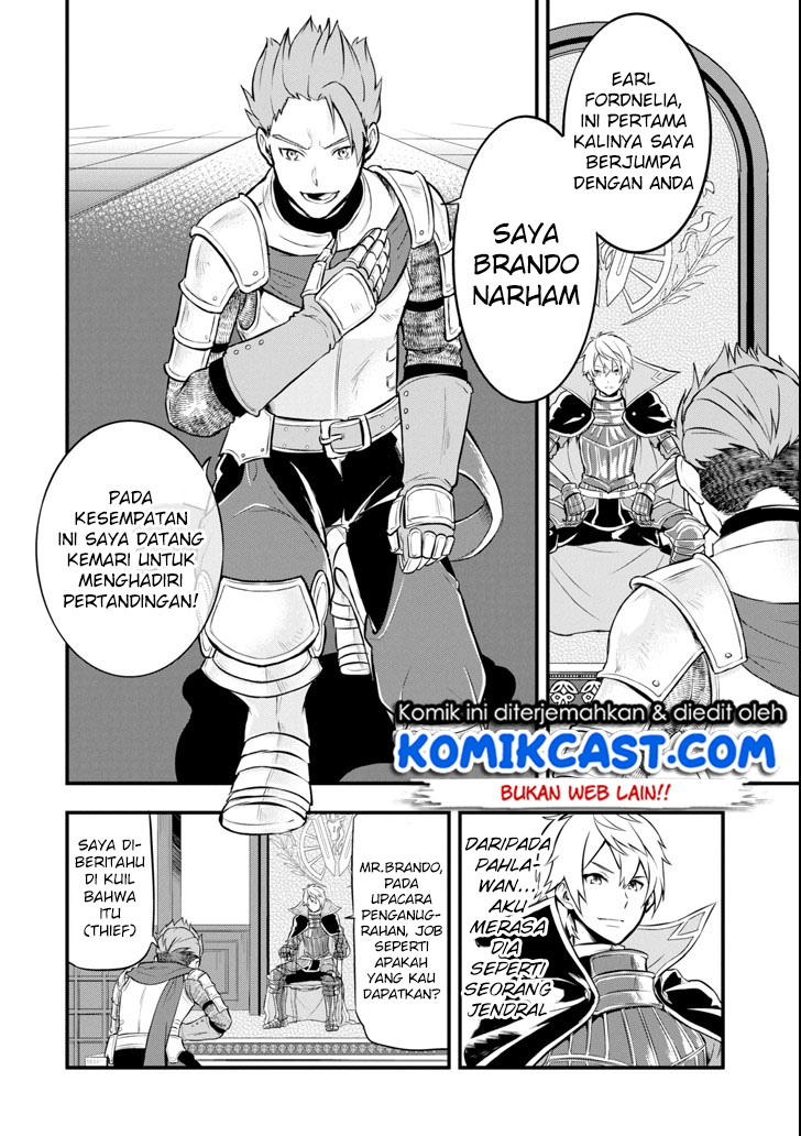 Chapter 11
