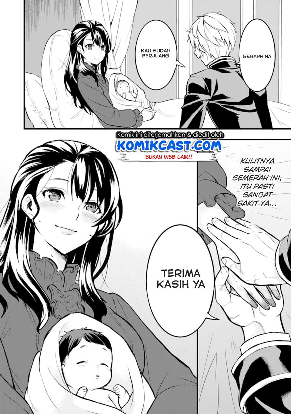 Chapter 16