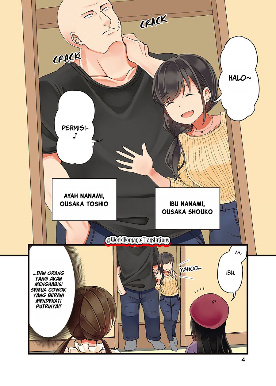 Chapter 11