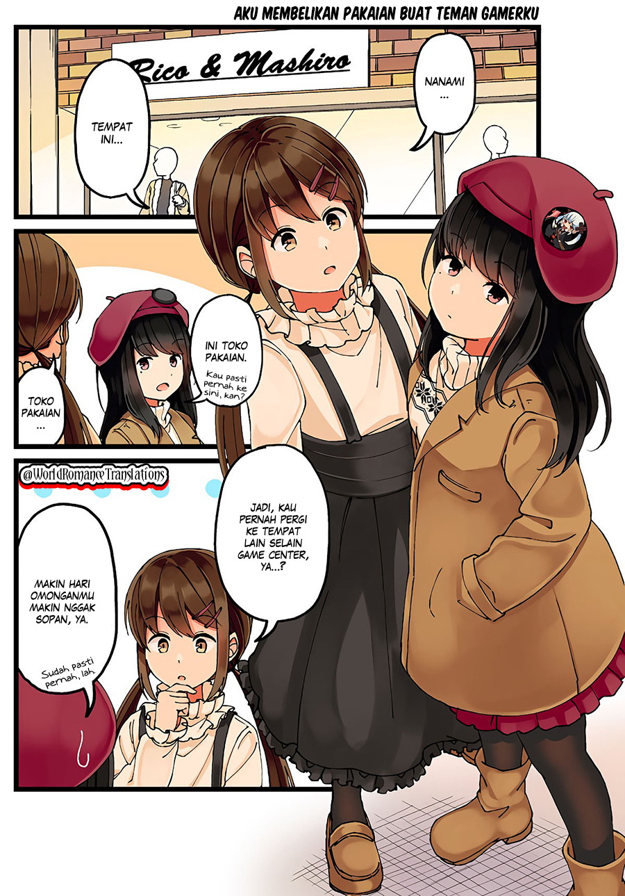 Chapter 12