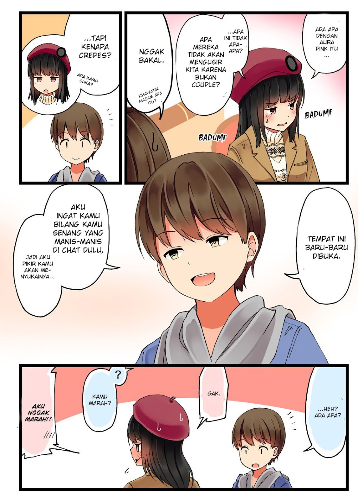 Chapter 4