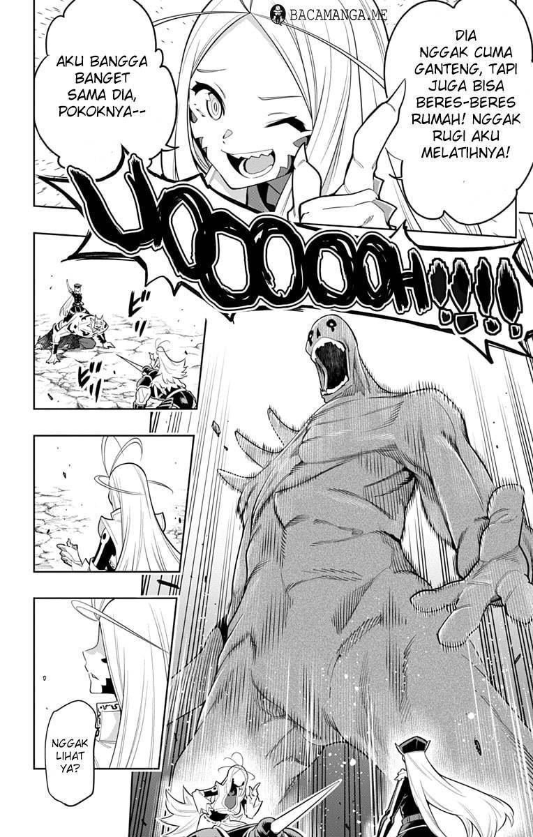 Chapter 07