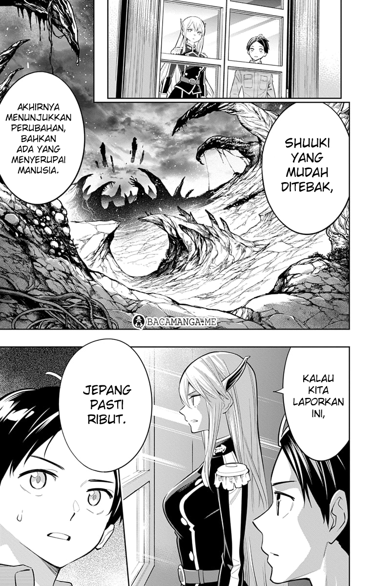 Chapter 08