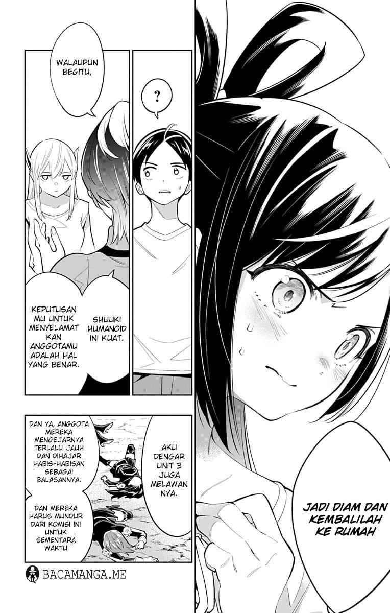 Chapter 09