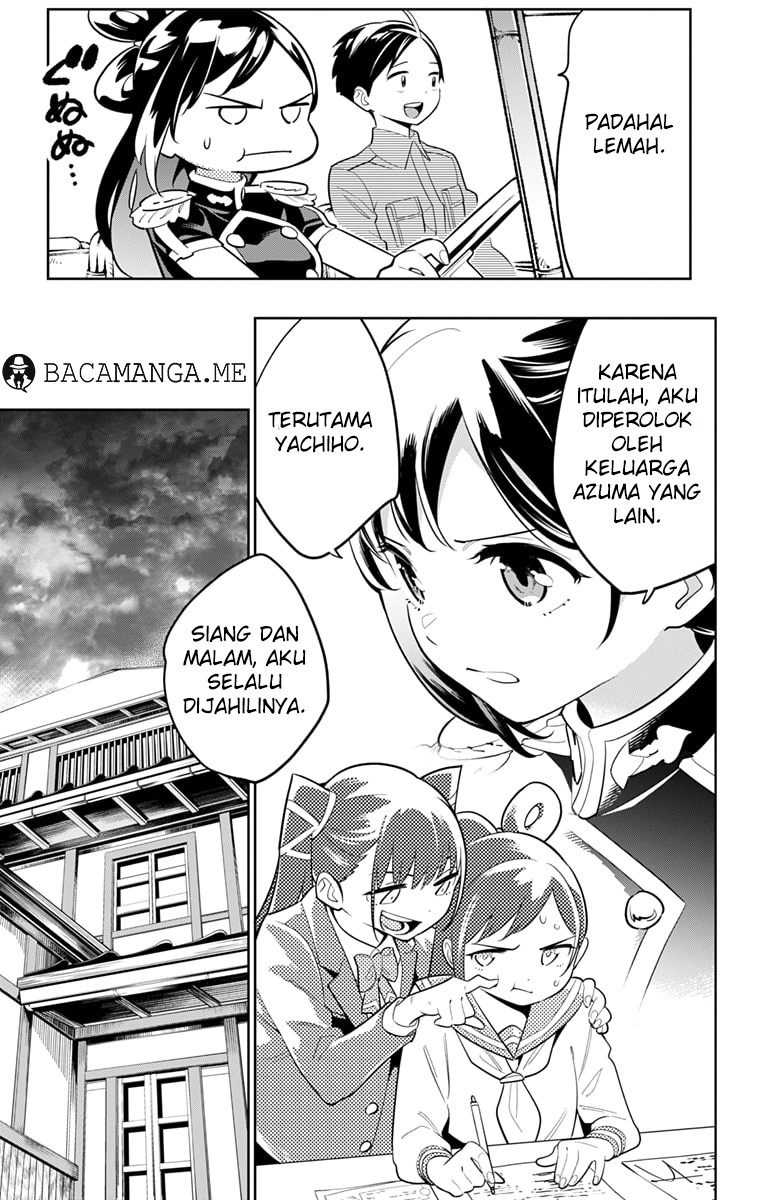 Chapter 11