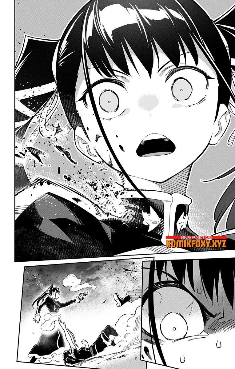 Chapter 15